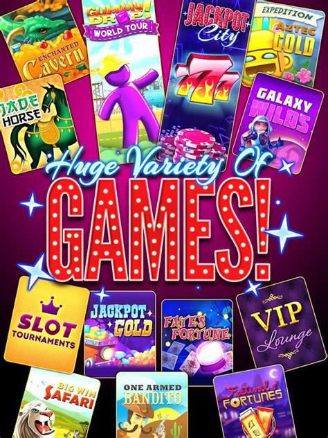 Jackpot City Best Payout Slots 2019.